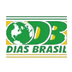 Dias Brasil Logo